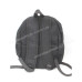 Спортивний рюкзак W155 Un black