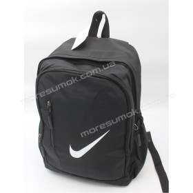 Спортивные рюкзаки 8205 Ni black