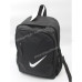 Спортивний рюкзак 8205 Ni black Спортивний рюкзак 8205 Ni black