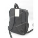 Спортивний рюкзак 8205 Ni black