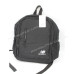 Спортивний рюкзак 8205 NB black Спортивний рюкзак 8205 NB black