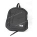 Спортивний рюкзак 8205 Va black Спортивний рюкзак 8205 Va black