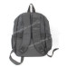 Спортивний рюкзак 8205 Va black