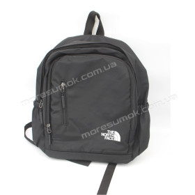 Спортивные рюкзаки 8205 Tn black