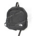 Спортивний рюкзак 8205 Tn black Спортивний рюкзак 8205 Tn black