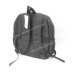 Спортивний рюкзак 8205 Tn black