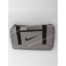 Спортивна сумка 25008 Ni light gray Спортивна сумка 25008 Ni light gray