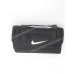 Спортивна сумка 25008 Ni black Спортивна сумка 25008 Ni black