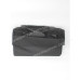 Спортивна сумка 25008 Ni black