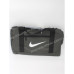 Спортивна сумка 25008 Ni dark gray Спортивна сумка 25008 Ni dark gray