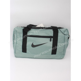 Спортивные сумки 25008 Ni green