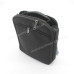 Сумка чоловіча 3758 black