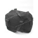Спортивна сумка 4606 Ni black