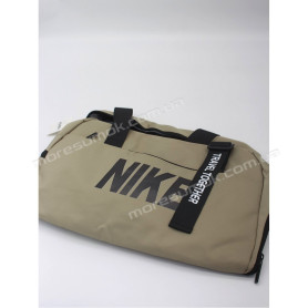 Спортивна сумка 4506 Ni khaki