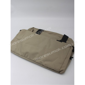 Спортивна сумка 4506 Ni khaki