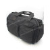Спортивна сумка 76821 black Спортивна сумка 76821 black