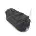 Спортивна сумка 76821 black