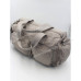Спортивна сумка 76821 light gray