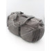 Спортивна сумка 76821 dark gray Спортивна сумка 76821 dark gray