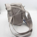 Сумка чоловіча 37041 french gray