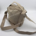Сумка чоловіча 37041 khaki