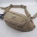 Спортивна бананка 61060 khaki