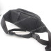 Спортивна бананка 61060 black