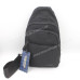 Спортивна бананка 37036 black Спортивна бананка 37036 black
