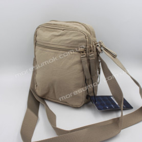 Сумки мужские 18053 khaki