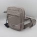 Сумка чоловіча 0953 light gray