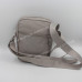 Сумка чоловіча 0953 light gray
