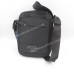 Сумка чоловіча 0953 black