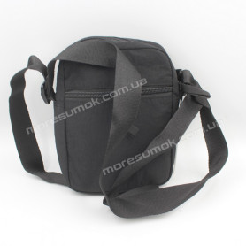 Сумки мужские 0953 black