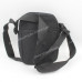 Сумка чоловіча 0953 black
