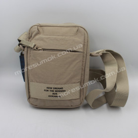 Сумка чоловіча 0953 khaki Сумка чоловіча 0953 khaki