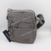 Сумка чоловіча 82108 dark gray