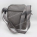 Сумка чоловіча 82108 dark gray