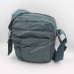 Сумка чоловіча 82108 blue Сумка чоловіча 82108 blue