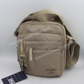 Сумка чоловіча 82108 khaki