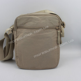 Сумки мужские 82108 khaki