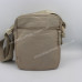 Сумка чоловіча 82108 khaki