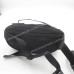 Спортивна бананка 61055 black