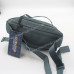Спортивна бананка 61055 blue