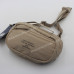 Спортивна бананка 61055 khaki
