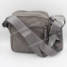 Сумка чоловіча 45014 dark gray