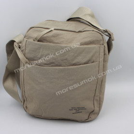 Сумки мужские 45014 khaki Сумки мужские 45014 khaki