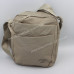 Сумка чоловіча 45014 khaki