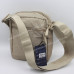Сумка чоловіча 45014 khaki