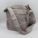 Сумка чоловіча 45014 light gray