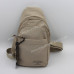 Спортивна бананка 37037 khaki